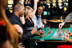 ফোনে bd betting স্পোর্টস গাইড পড়ার মুহূর্ত