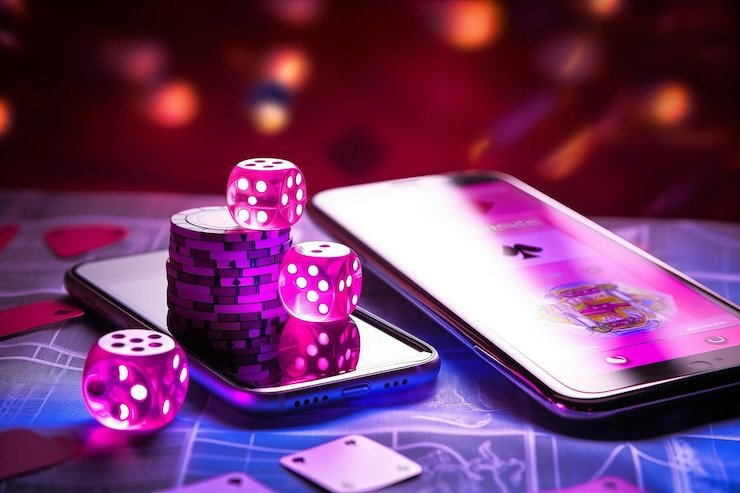অ্যাকাউন্ট সুরক্ষা নিয়ে bd betting গাইড পড়া