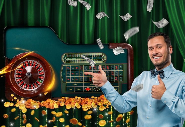 বাংলাদেশি ক্রিকেট অডস শেখার bd betting গাইড
