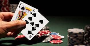 বাংলাদেশি মোবাইলে bd betting গেমিং হাব