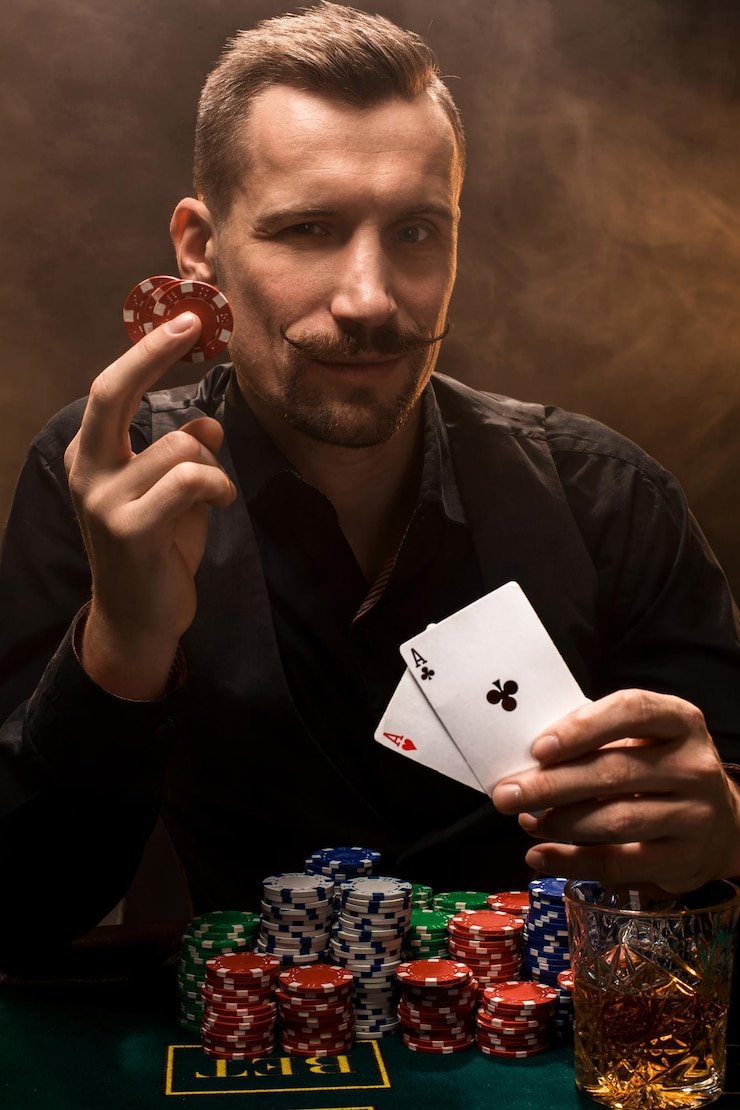 ধাপে ধাপে bd betting ব্যবহার শেখার পরিকল্পনা
