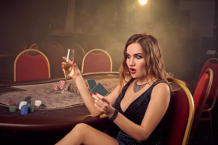 বাংলাদেশি ক্রিকেট ভক্তের bd betting গাইড